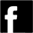 Notre page Facebook